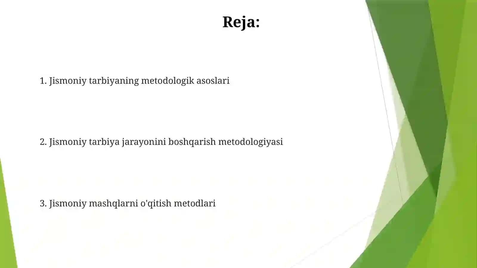 Jismoniytarbiyajarayoniningmetodikasoslari 2
