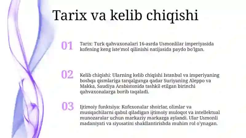 Turk qahvaxonasi 2