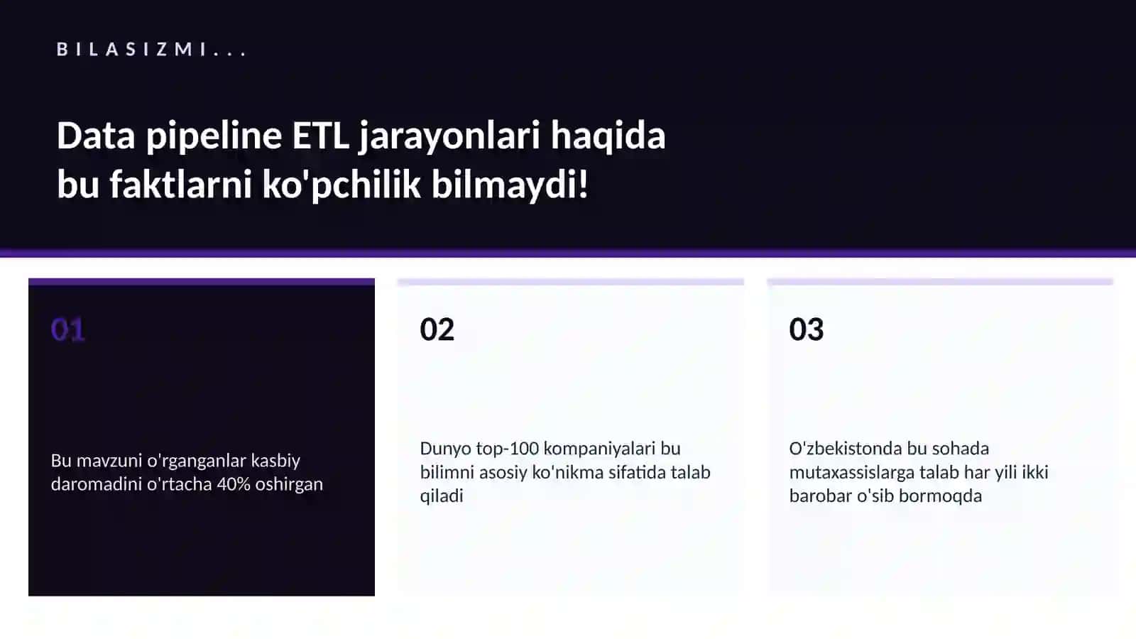 DATA SCIENCE VA TAHLIL 2