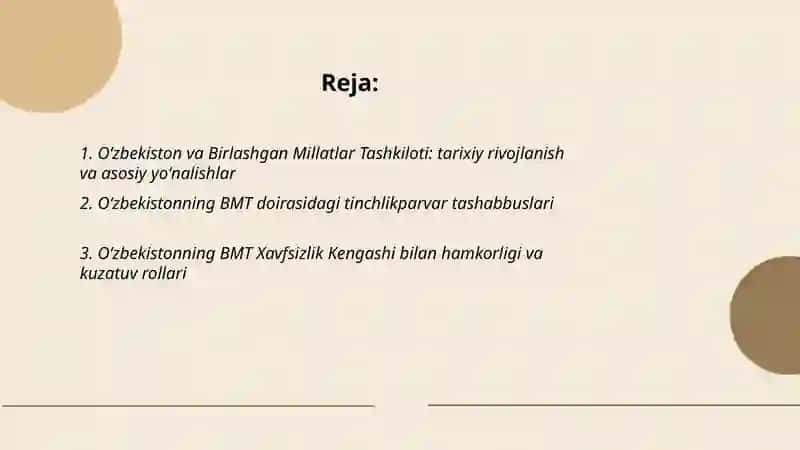Samarqand Davlat Pedagogika Instituti Biologiya Kafedrasi 2