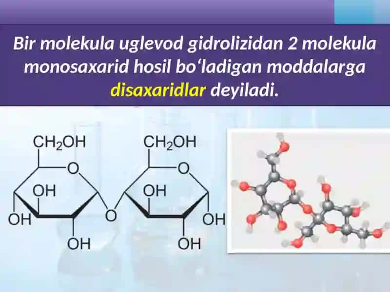 Kimyofanidarsligiasosida 2