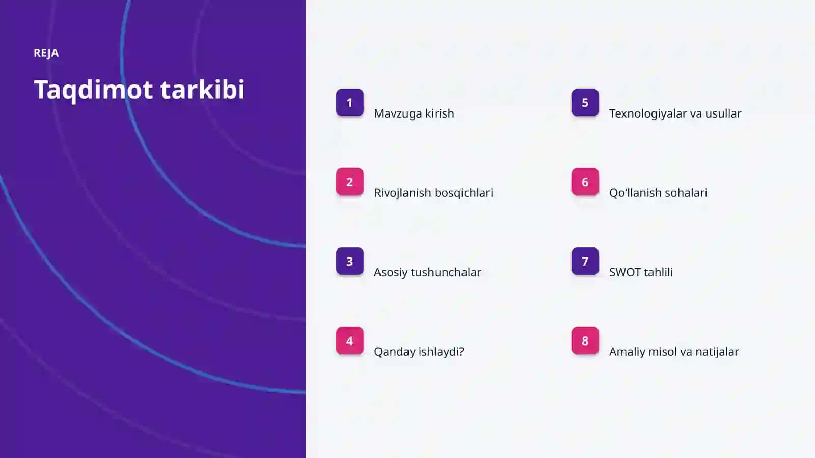 Vaqt qatorlari tahlili va jurnalistika: integratsiya qo'llanmasi 2
