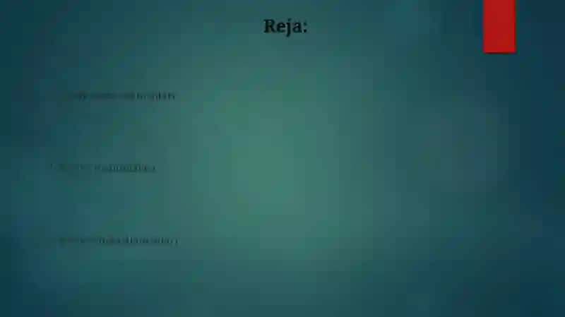 Rotatsion sınıqlar 2