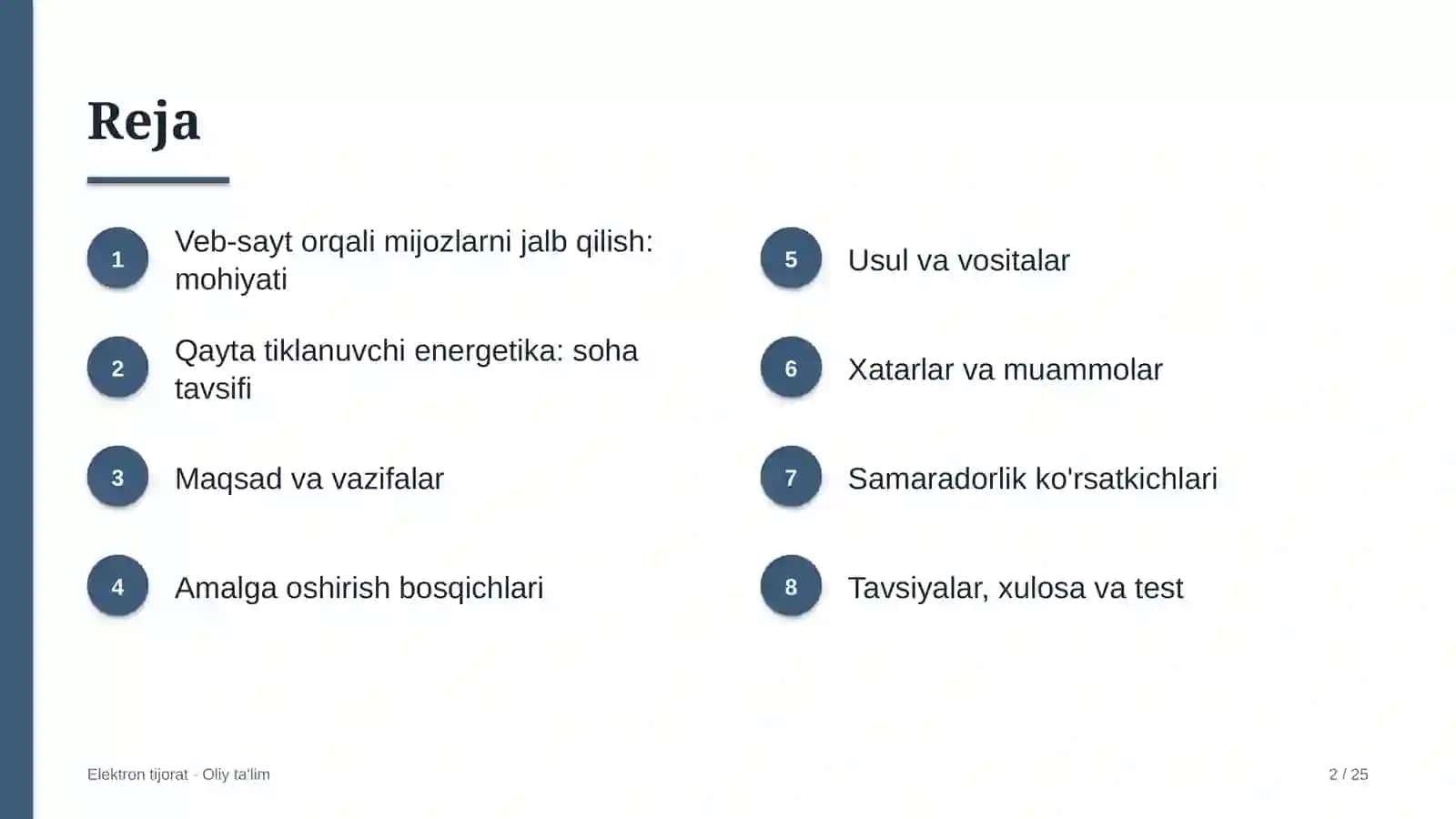 qayta tiklanuvchi energetikada veb sayt orqali mijozlarni jalb qilish 5791 2