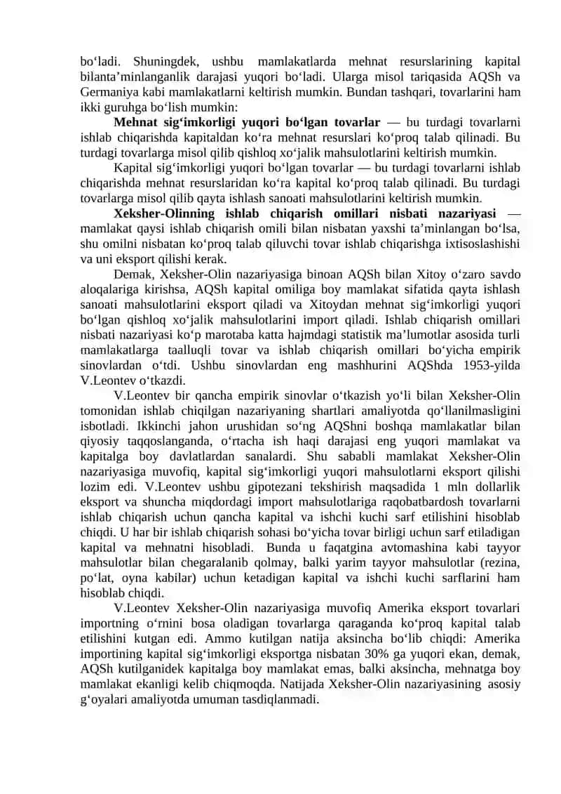 GLOBAL BOZORDA BIZNES YURITISH 2