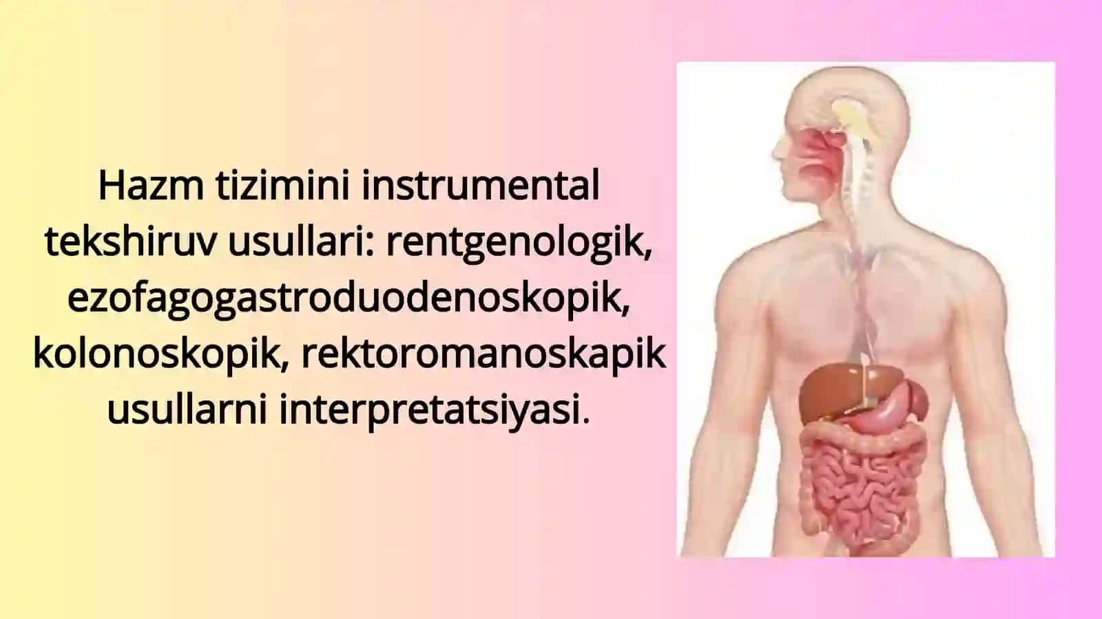312-C Guruh talabasi Turg'unov Amirxonning Bolalarkasalliklari propedevtika sifanidan Mustaqilishi 2