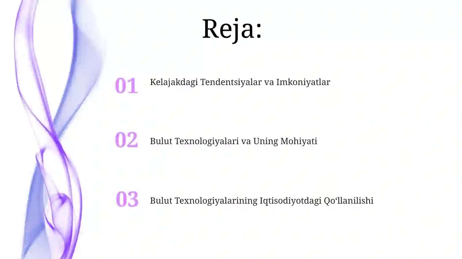 Bulutlitexnologiyalarvaularningiqtisodiyotdaqo‘llanilishi 2
