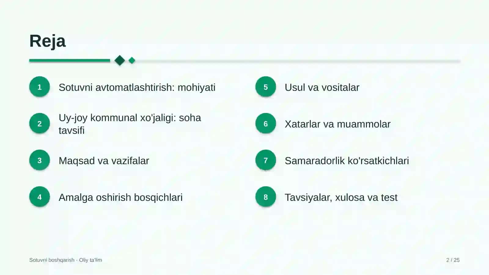 uy joy kommunal xo'jaligida sotuvni avtomatlashtirish 4922 2