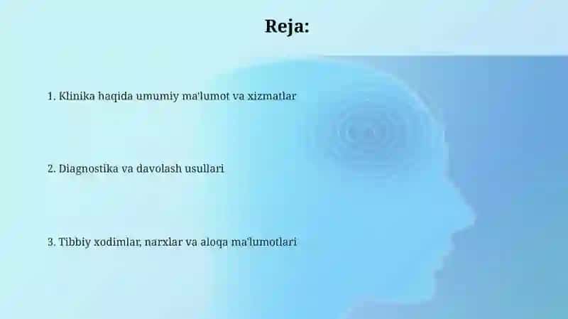 Neyro med klinika 2
