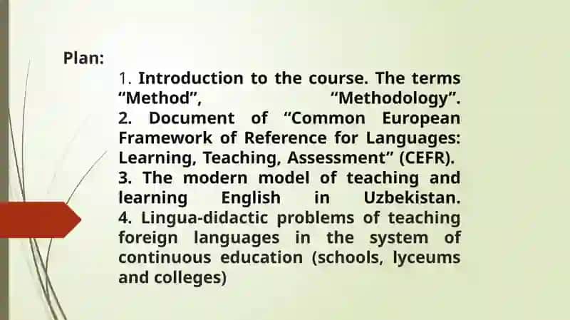 LANGUAGETEACHING METHODOLOGY AND EDUCATIONAL TECHNOLOGIES 2
