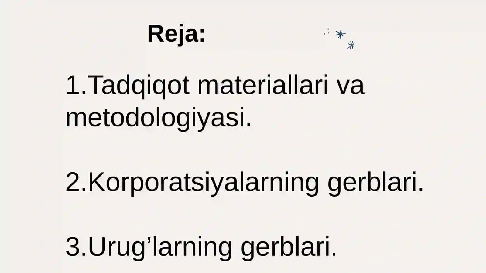 Geraldika 2