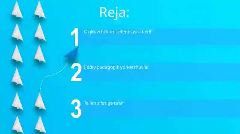 Kerativ pedagogika 2