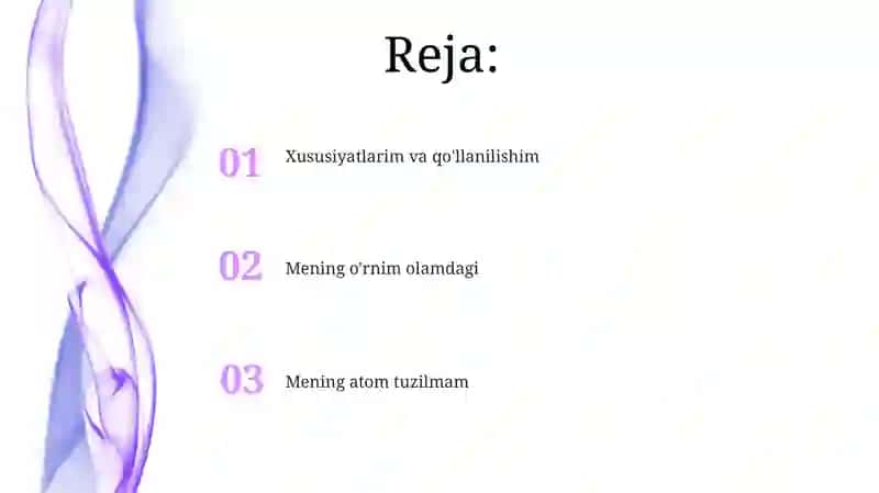 10 grammli oltin namunasi 2