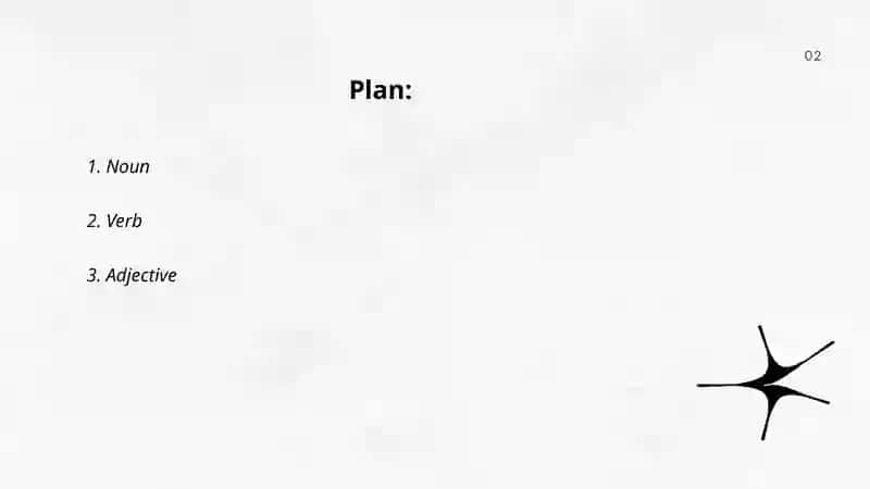 Noun 2