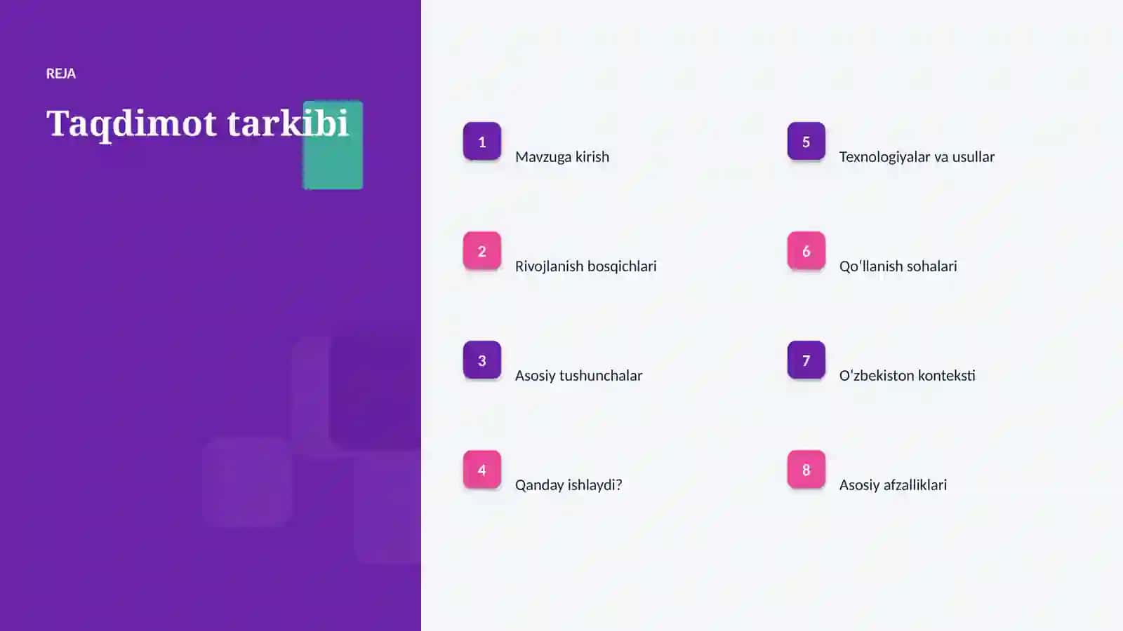 Ekspert tizimlar va bank ishi: integratsiya qo'llanmasi 2