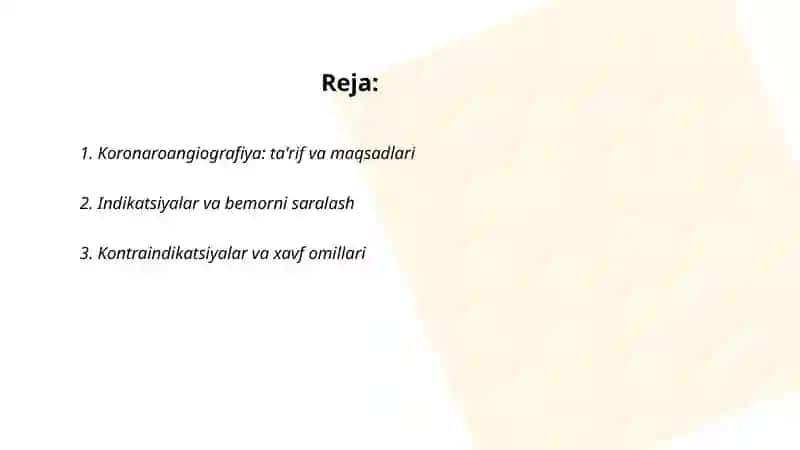 Koronaroangiografiya 2