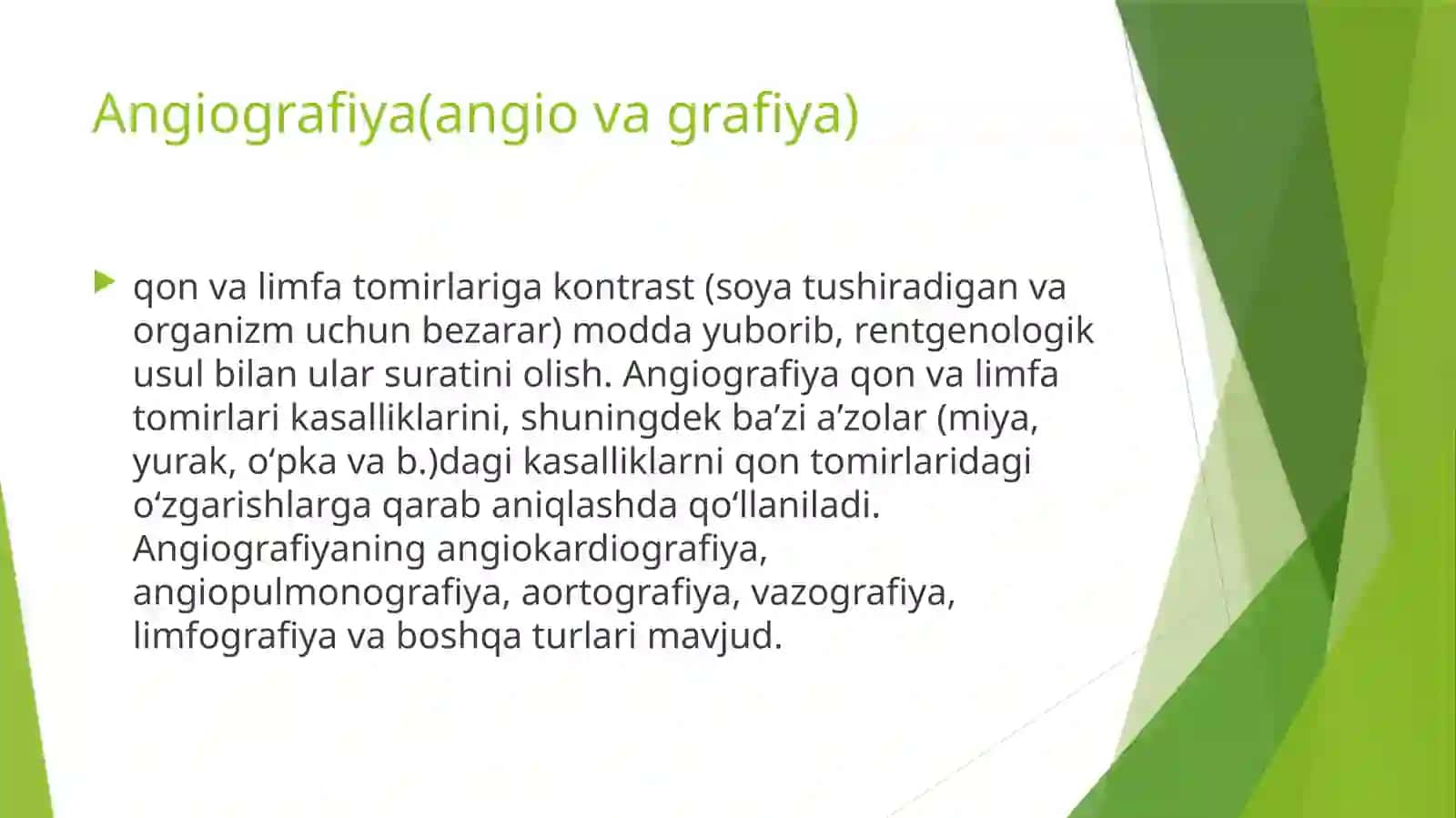 Angiografiya 2