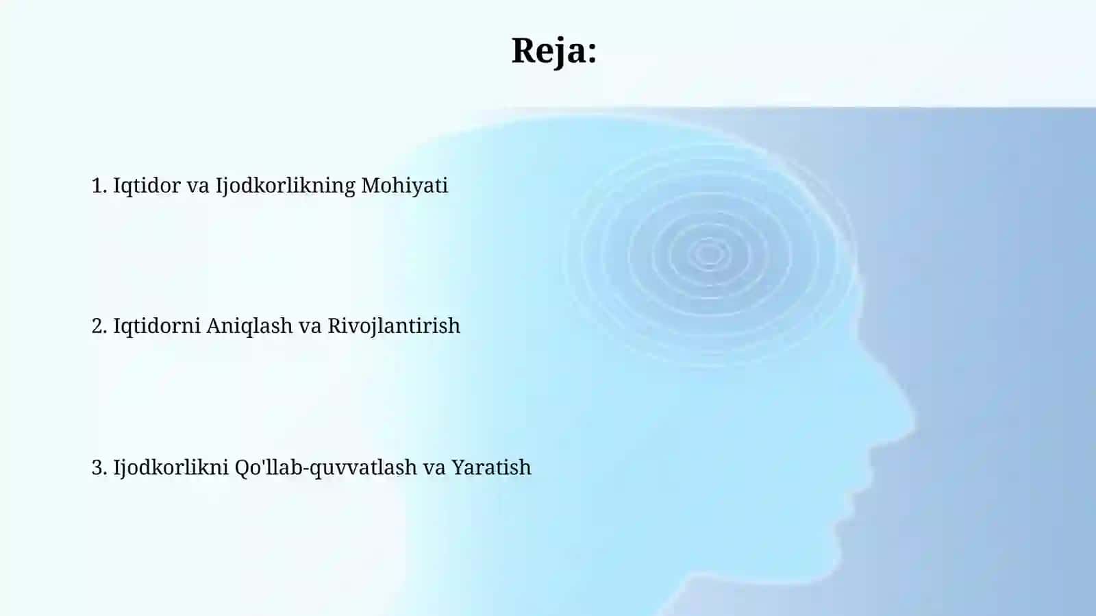 Iqtidorvakireativlik 2