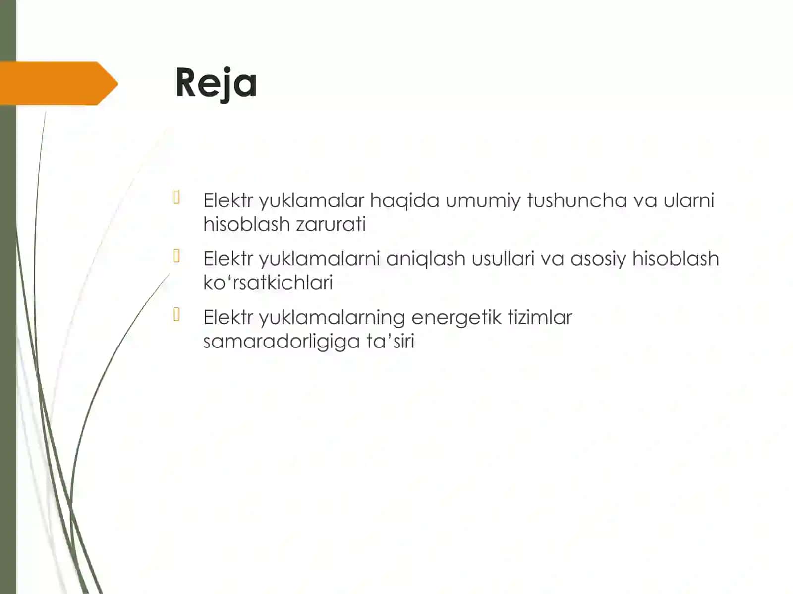 Elektryuklamalar 2