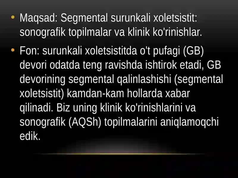Segmentalsurunkalixoletsistit 2