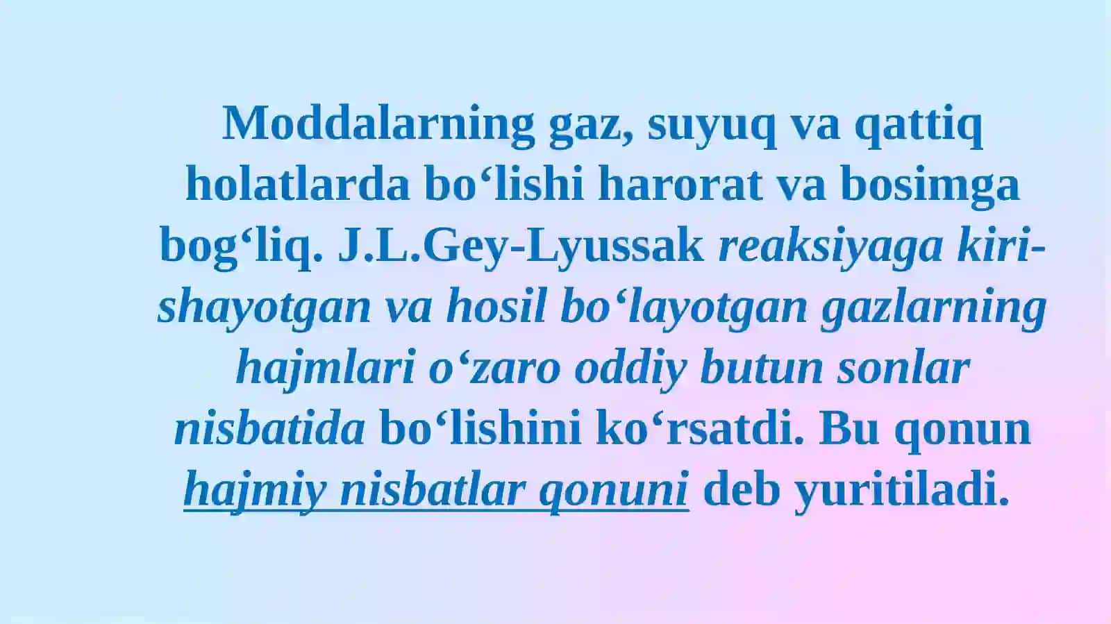HAJMIY ULUSH 2