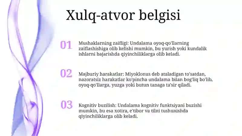 Undalma 2