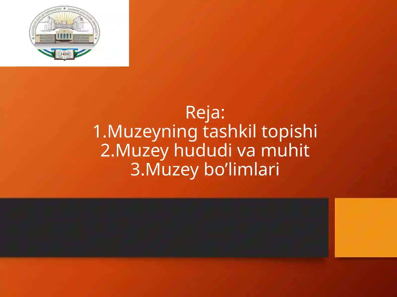 Xivaxonligitariximuzeyi 2