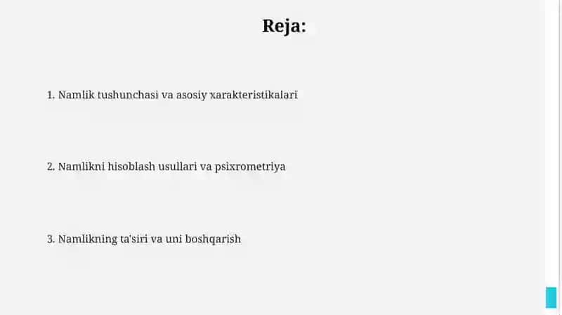 Namlik 2