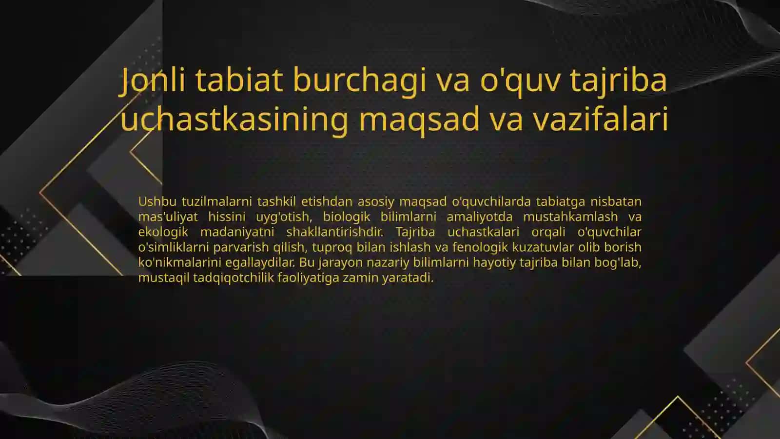 jonli tabiat 2