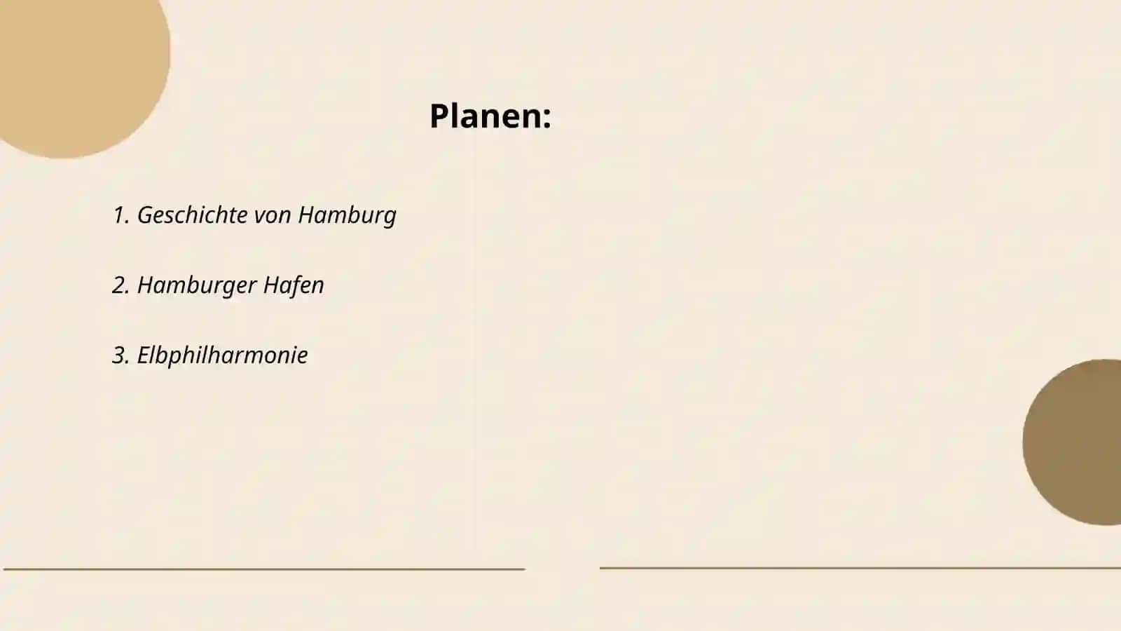 Geschichte von Hamburg 2