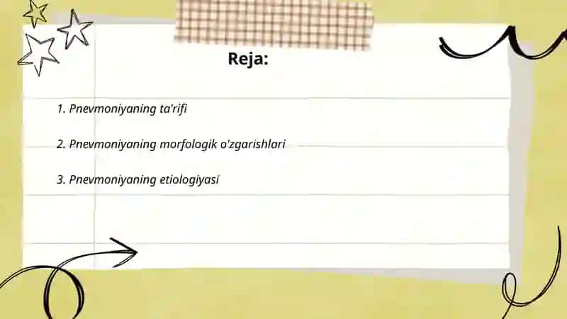Bolalar kasalliklarini integrirshgan usulda olib borish strategiyasi 2