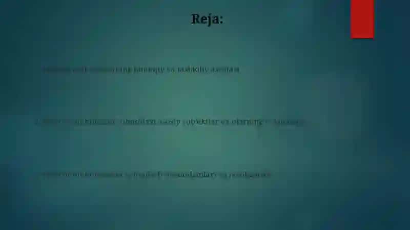 Mehnat muhofazasini huquqiy va tashkiliy asoslarini nazorat qiliuvchi organlar 2