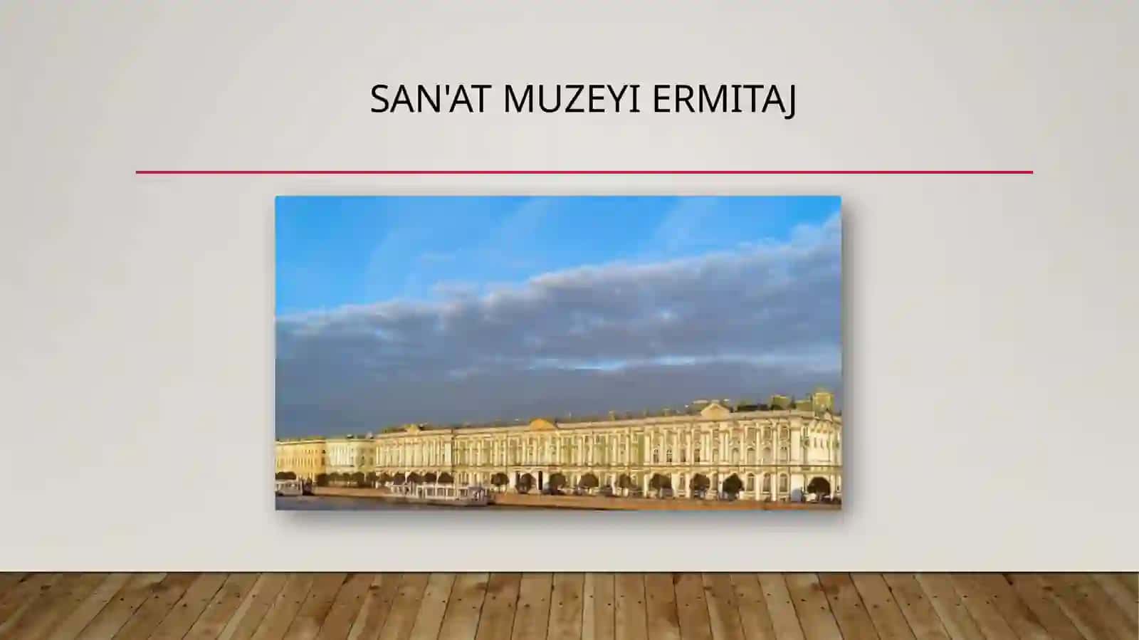 Ermitajmuzeyi 2