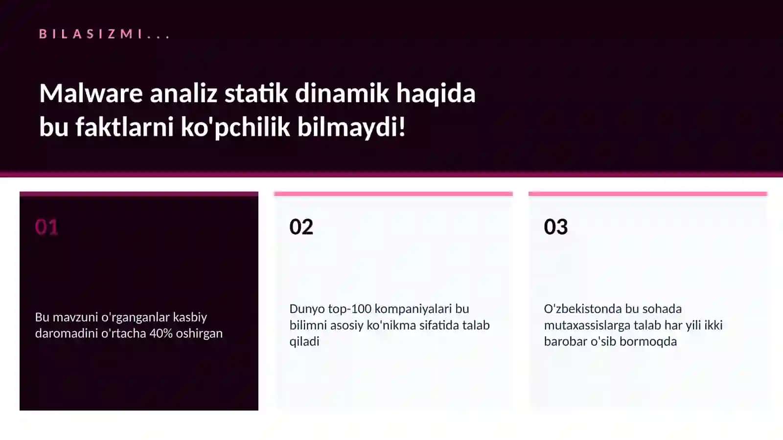 KIBERXAVFSIZLIK 2