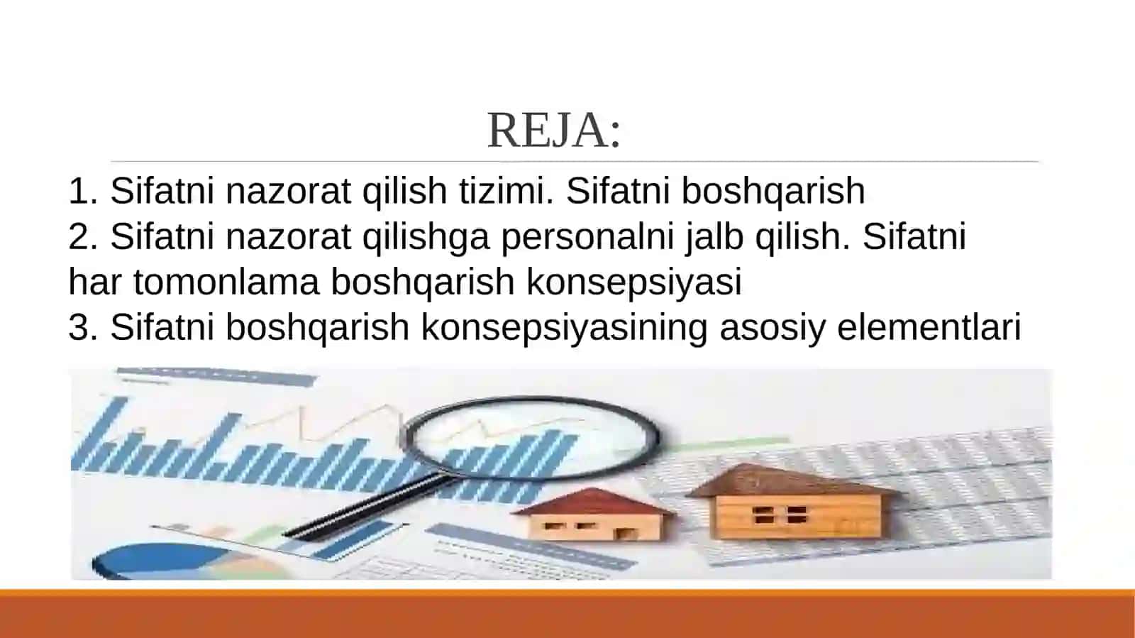 INSON RESURSLARINI BOSHQARISH JARAYONIDA ISH FAOLIYATINING SIFATI VA MIQDORINI BAHOLASH MUAMMOLARI 2