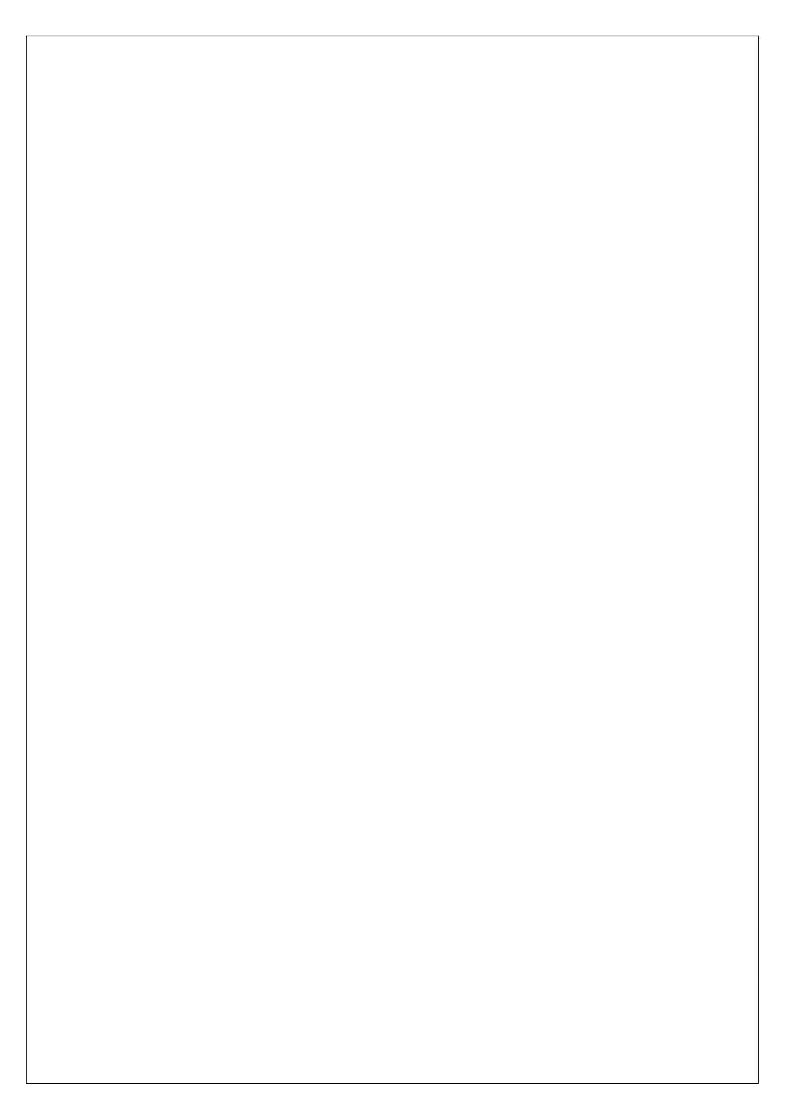 MATEMATIKA FANIDAN NAMUNAVIY TESTLAR (DTM namunasi asosida) VODIL_ATM – 2021 VARIANT №001 2