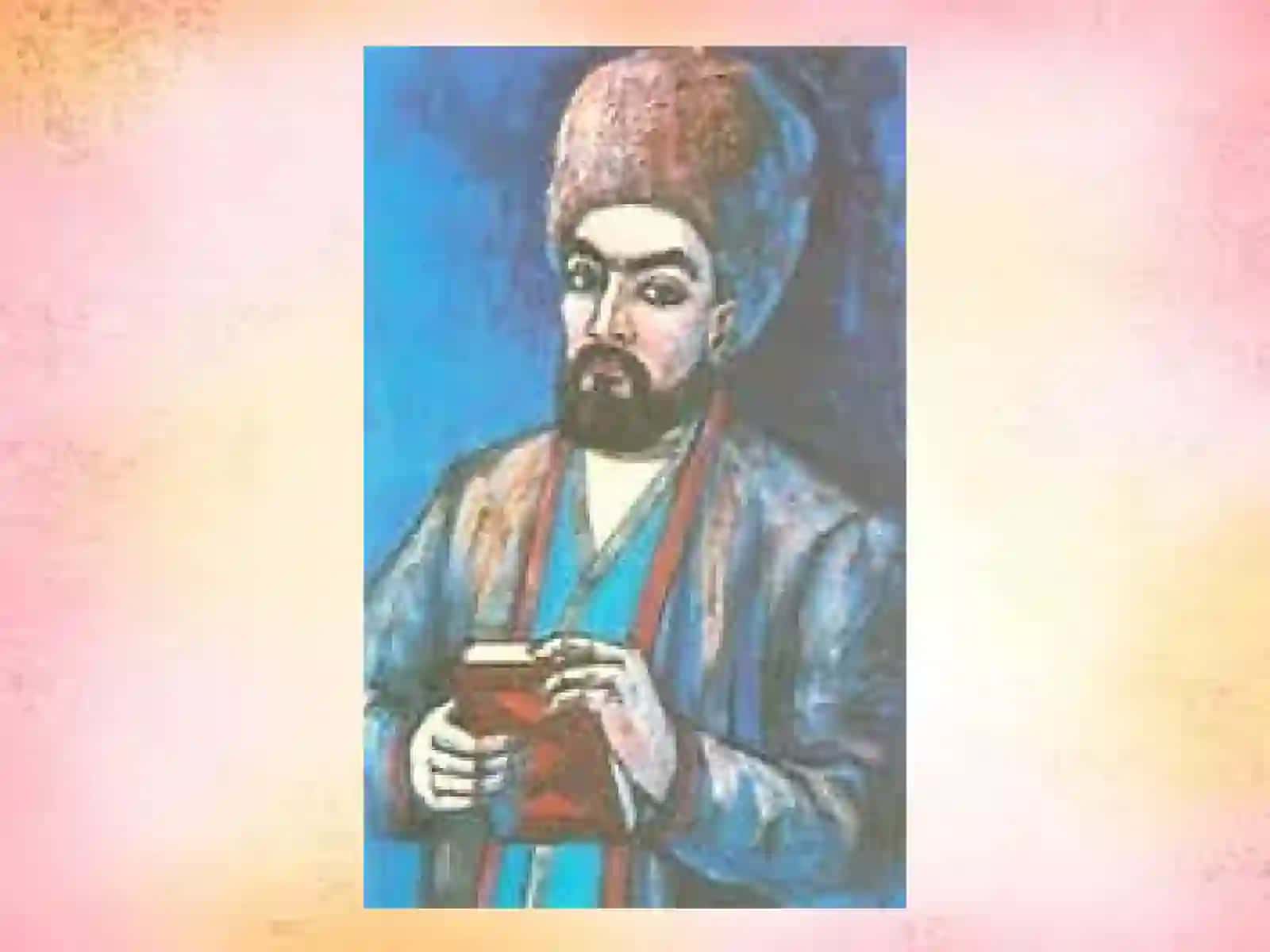 MuhammadRizoOgahiy 2