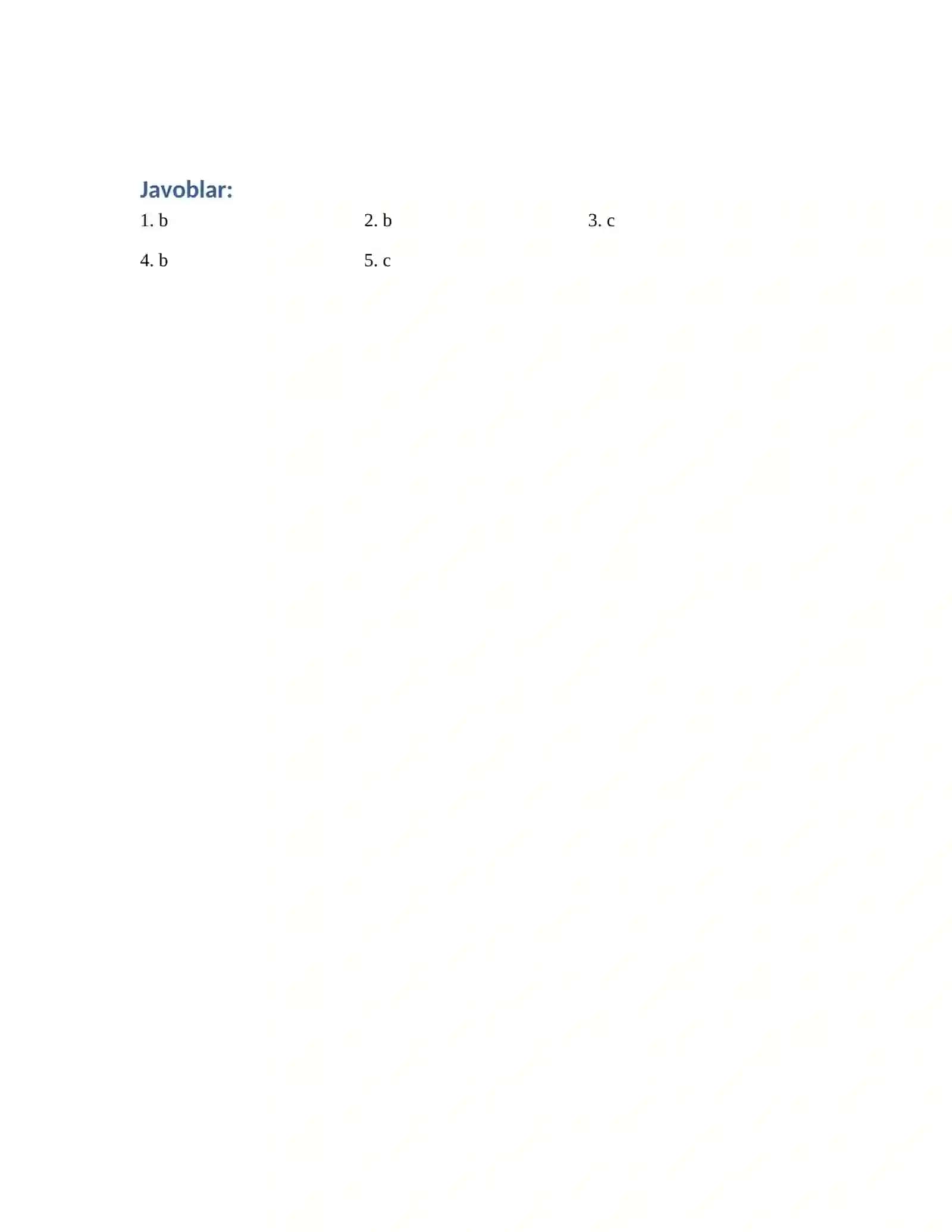 Sifat 2