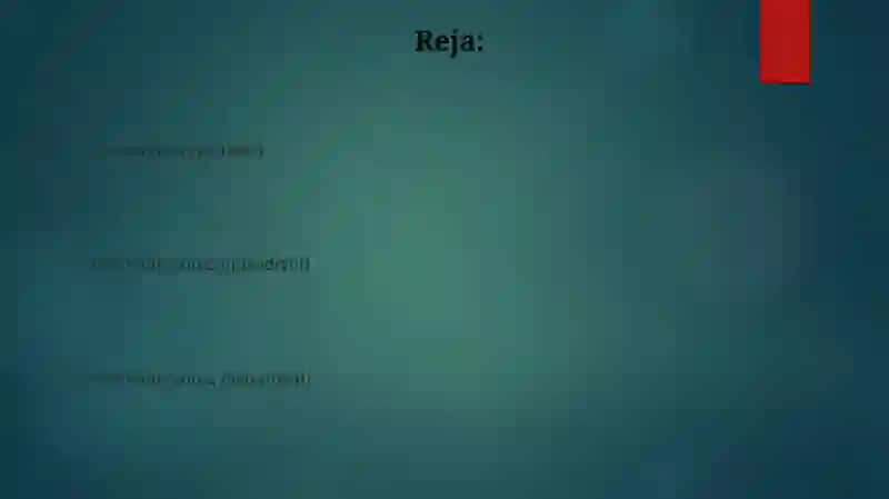Germaniya 2