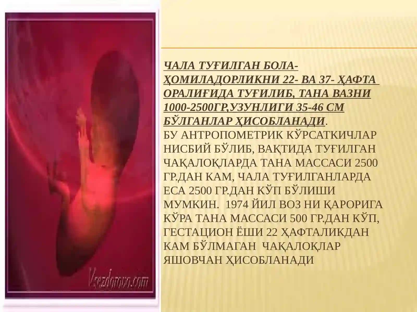 Чалатуғилганчакалоклар 2