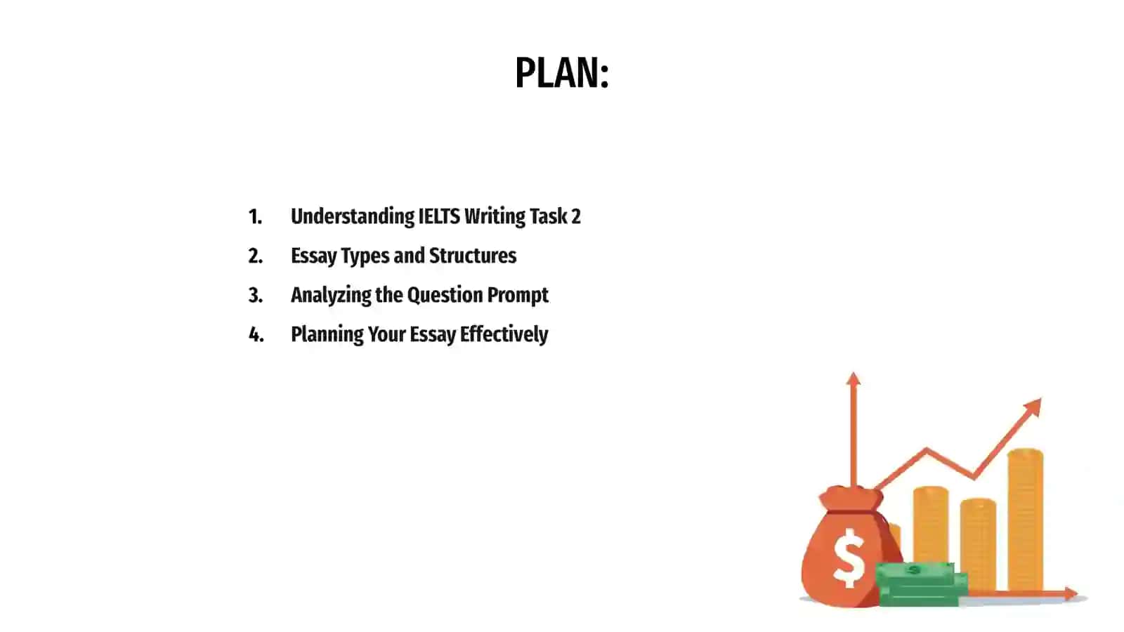 IELTS WRITING TASK 2 2
