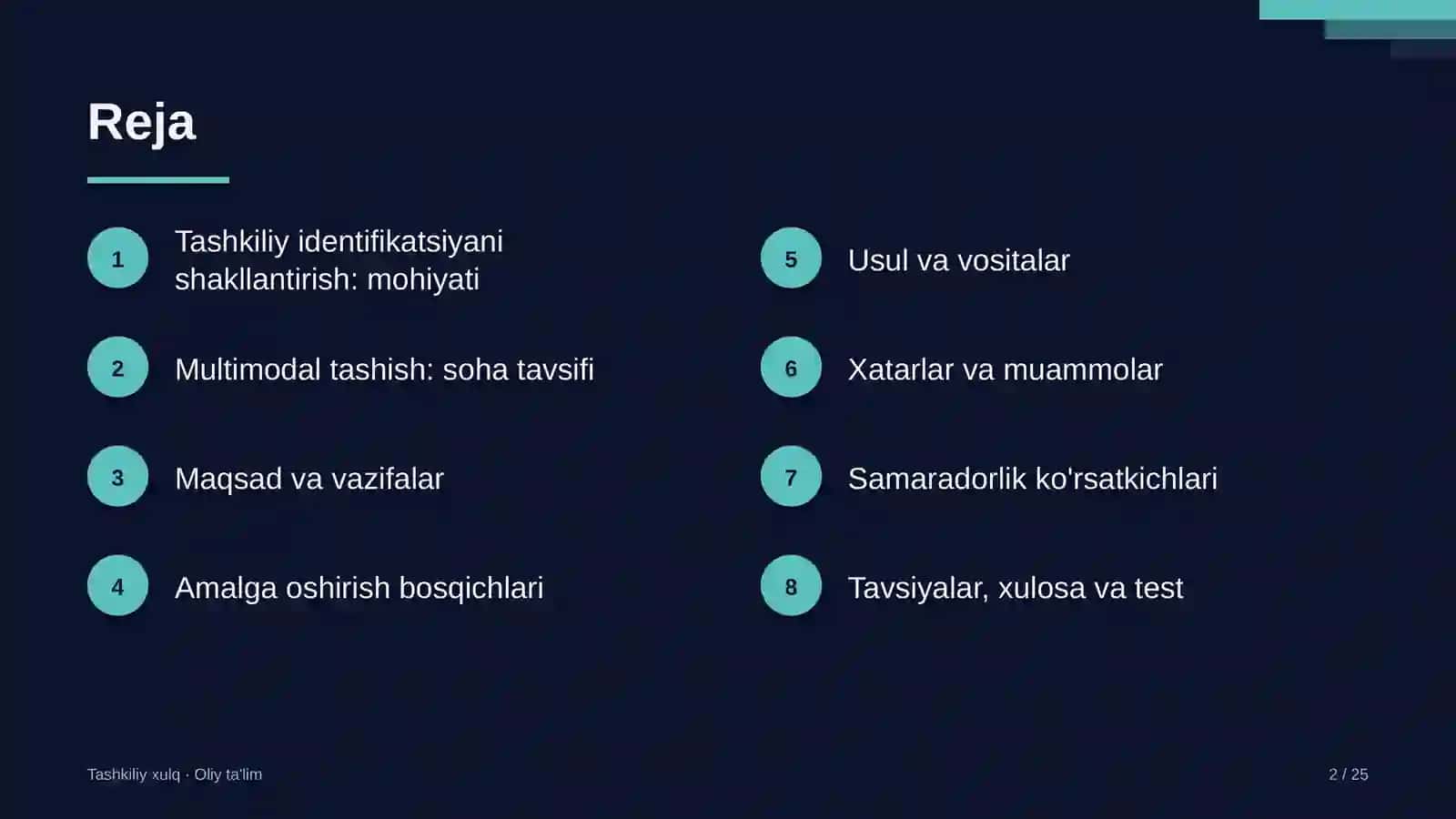 multimodal tashishda tashkiliy identifikatsiyani shakllantirish 5527 2