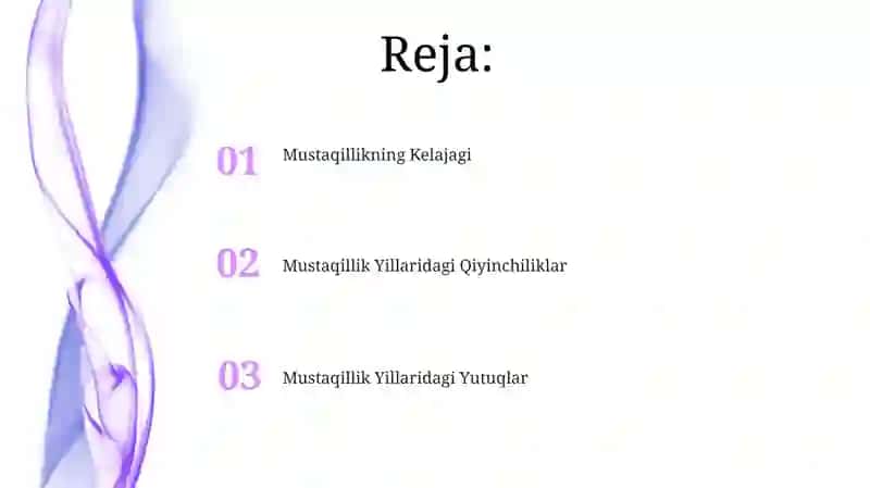 Axborot Texnologiyalari va Kommunikatsiyalar 2