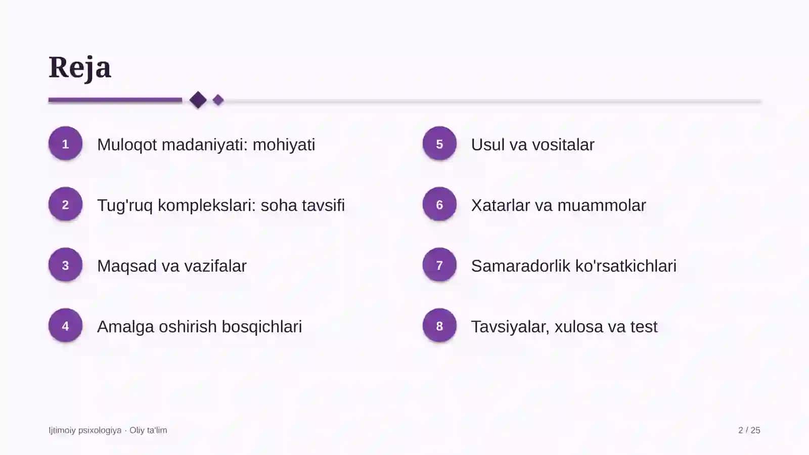 tug'ruq komplekslarida muloqot madaniyati 4746 2