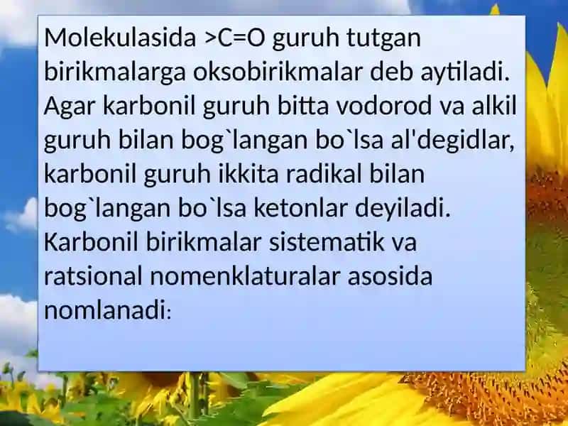 Aldigidvaketonlar 2