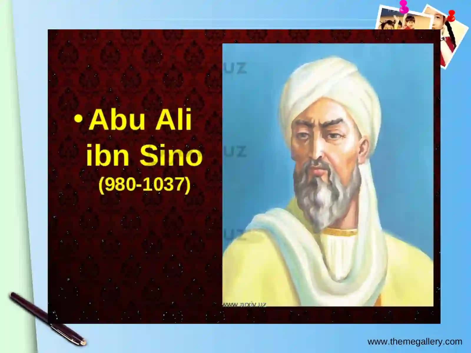 O’qish fanidan tayyorlagan BIR SOATLIK DARS ISHLANMASI 2