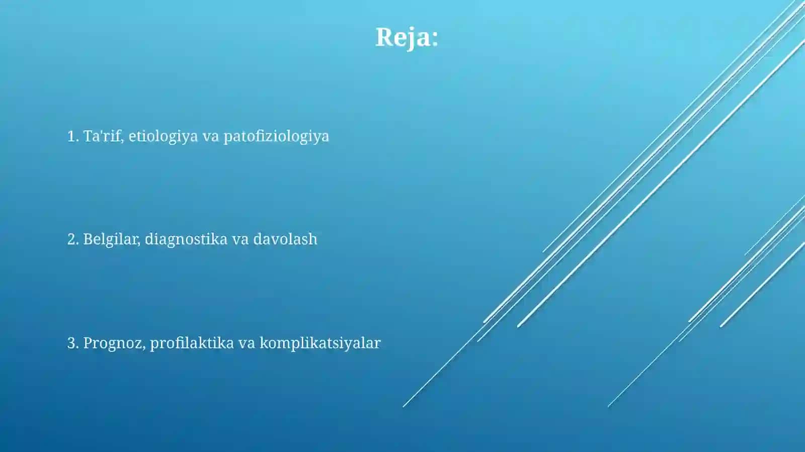 Miokarditlar 2
