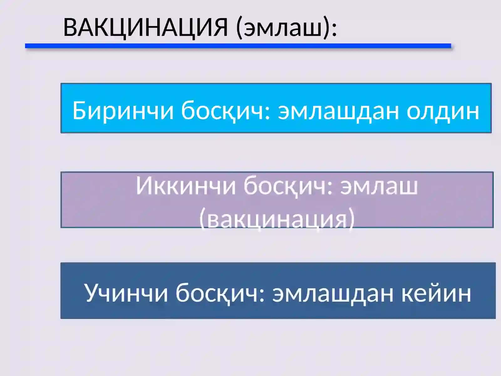 ЭМЛАШ 2