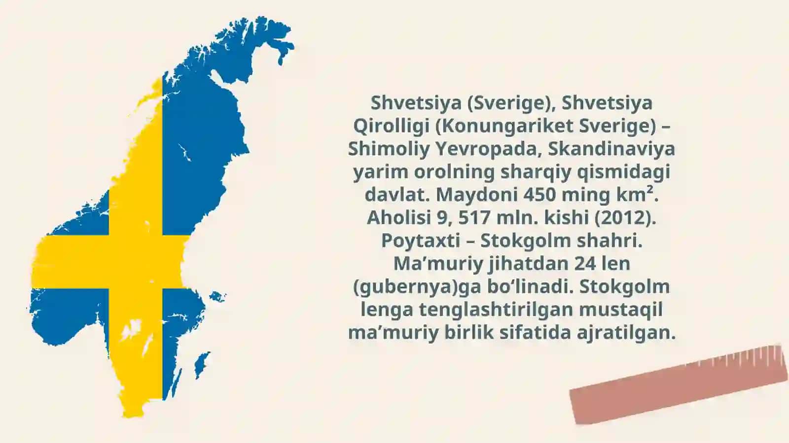 Shvetsiya 2