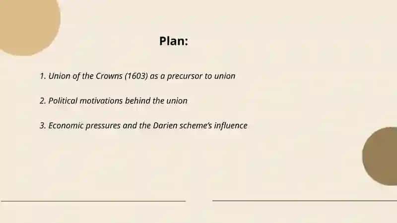 The formation of the Great Britain 2